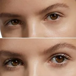 MAC Cosmetics In Extreme Dimension 3D Black Lash Mascara 13 Ml 7 MAC Cosmetics In Extreme Dimension 3D Black Lash Mascara 13 Ml -Dora butikk X 72572