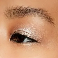 MAC Cosmetics Dazzleshadow Eyeshadow She Sparkles
