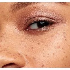 MAC Cosmetics Dazzleshadow Eyeshadow Slow/Fast/Slow -Dora butikk X 72627