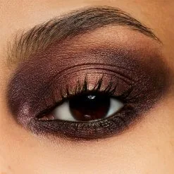 MAC Cosmetics Extra Dimension Single Eyeshadow Rich Core 7 MAC Cosmetics Extra Dimension Single Eyeshadow Rich Core -Dora butikk X 72643
