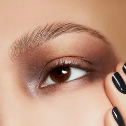 MAC Cosmetics Extra Dimension Single Eyeshadow Stolen Moment