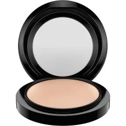 MAC Cosmetics Mineralize Skinfinish / Natural Powder Medium Plus 7 MAC Cosmetics Mineralize Skinfinish / Natural Powder Medium Plus -Dora butikk X 72796