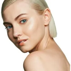 MAC Cosmetics Fix+ Primer And Face Spray Original