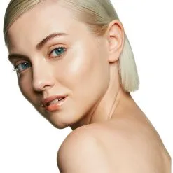 MAC Cosmetics Prep+ Prime Fix+ Rose