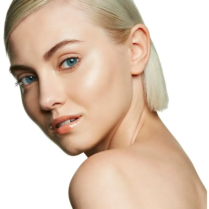 MAC Cosmetics Prep+ Prime Fix+ Rose 3 MAC Cosmetics Prep+ Prime Fix+ Rose