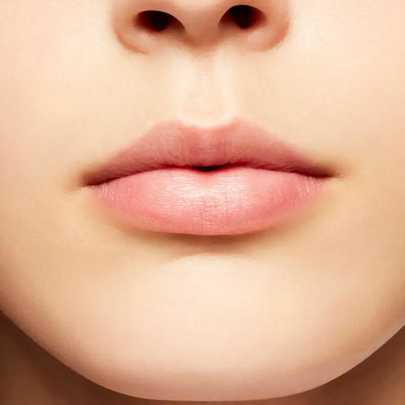 MAC Cosmetics Prep + Prime Lip Base Clear 1.7 G 4 MAC Cosmetics Prep + Prime Lip Base Clear 1.7 G - Bilde 2