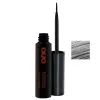 MAC Cosmetics Duo Brush On Striplash Adhesive Latex Free, Dark 5 G
