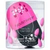 Beautyblender Blender Defender -Dora butikk X 73688