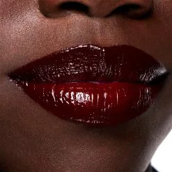 MAC Cosmetics Versicolour Varnish No Interruptions