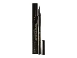 Elizabeth Arden Beautiful Color Bold Seriously Black