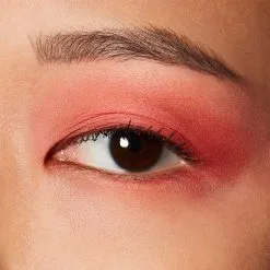 MAC Cosmetics Eye Shadow See Sheer 2 1.5 G -Dora butikk X 75953