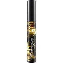 MAC Cosmetics Up For Everything Lash 8.5 G -Dora butikk X 75989