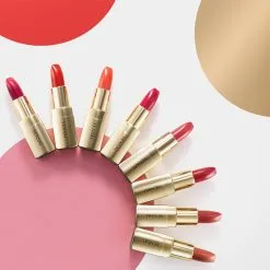 Sensai The Lipstick 01 Sakura Red -Dora butikk X 76123