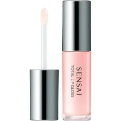 Sensai Total Lip Gloss 4.5 Ml 7 Sensai Total Lip Gloss 4.5 Ml -Dora butikk X 76138