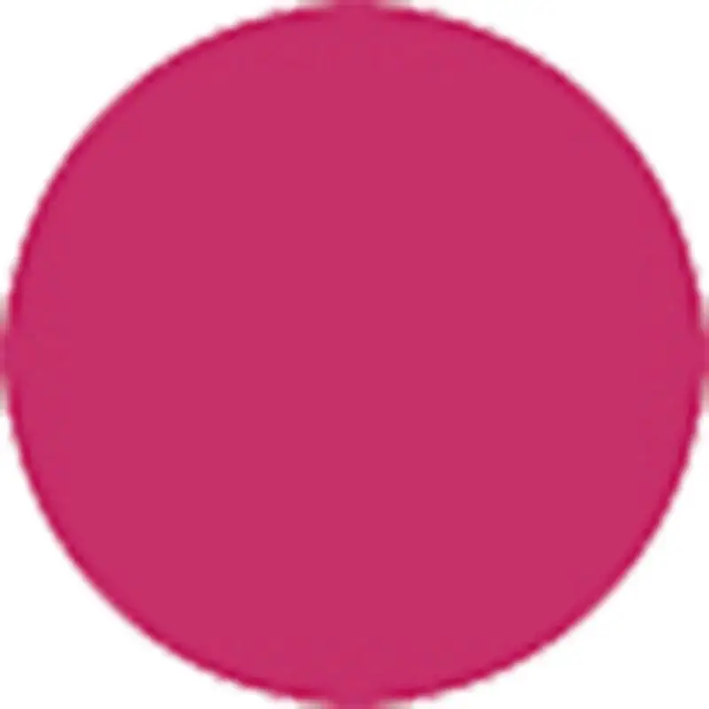 Sensai Lip Pencil 03 Innocent Pink 4 Sensai Lip Pencil 03 Innocent Pink - Bilde 2