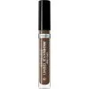 L'Oréal Paris L'Oréal Paris Unbelievabrow 104 Chatain 3,4 Ml