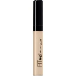 Maybelline Fit Me Concealer Porcelain 6 Maybelline Fit Me Concealer Porcelain -Dora butikk X 76677