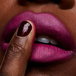 MAC Cosmetics Powder Kiss, Velvet Punch Velvet Punch 7 MAC Cosmetics Powder Kiss, Velvet Punch Velvet Punch -Dora butikk X 79777