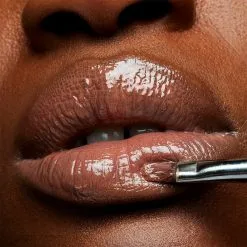 MAC Cosmetics Lipgloss Dangerous Curves -Dora butikk X 79806