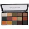 Makeup Revolution Re-Loaded Palette Iconic Division 1 Makeup Revolution Re-Loaded Palette Iconic Division -Dora butikk X 80447