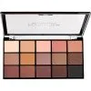 Makeup Revolution Re-Loaded Palette Basic Mattes 1 Makeup Revolution Re-Loaded Palette Basic Mattes -Dora butikk X 80451