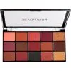 Makeup Revolution Re-Loaded Palette Newtrals 3 2 Makeup Revolution Re-Loaded Palette Newtrals 3 -Dora butikk X 80452