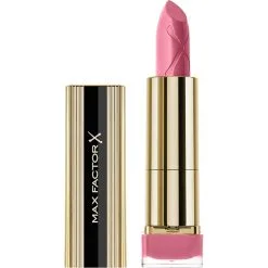 Max Factor Colour Elixir Lipstick 095 Dusky Rose (830) 7 Max Factor Colour Elixir Lipstick 095 Dusky Rose (830) -Dora butikk X 81281