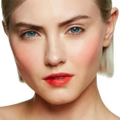 MAC Cosmetics Glow Play Blush Thats Peachy -Dora butikk X 83568