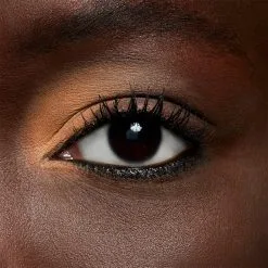 MAC Cosmetics Loud And Clear Eye Shadow Back To Surreality 7 MAC Cosmetics Loud And Clear Eye Shadow Back To Surreality -Dora butikk X 83585