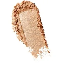 MAC Cosmetics Dazzleshadow Extreme Eyeshadow Kiss Of Klimt -Dora butikk X 83592