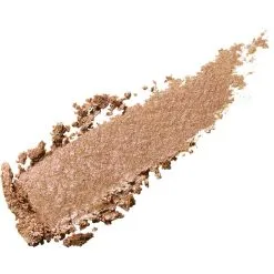 MAC Cosmetics Dazzleshadow Extreme Eyeshadow Yes To Sequins 7 MAC Cosmetics Dazzleshadow Extreme Eyeshadow Yes To Sequins -Dora butikk X 83593