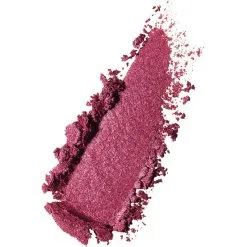 MAC Cosmetics Dazzleshadow Extreme Eyeshadow Celebutante -Dora butikk X 83599