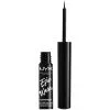 NYX Professional Makeup Epic Wear Liquid Liner Brown -Dora butikk X 83673