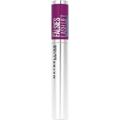 Maybelline Falsies Lash Lift Waterproof Black