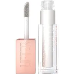 Maybelline Lifter Gloss Pearl 6 Maybelline Lifter Gloss Pearl -Dora butikk X 83788