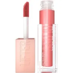 Maybelline Lifter Gloss Moon -Dora butikk X 83790