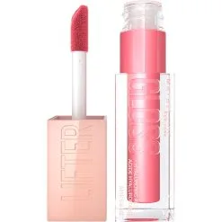 Maybelline Lifter Gloss Petal -Dora butikk X 83792