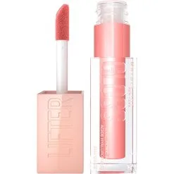 Maybelline Lifter Gloss Reef 6 Maybelline Lifter Gloss Reef -Dora butikk X 83793
