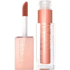 Maybelline Lifter Gloss Stone -Dora butikk X 83795