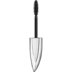 L'Oréal Paris L'Oréal Paris False Lash Bambi Eye Waterproof -Dora butikk X 83830