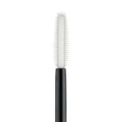 IsaDora Lash Energy Treatment Mascara Black 7 IsaDora Lash Energy Treatment Mascara Black -Dora butikk X 84106
