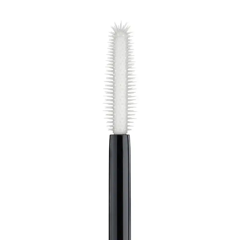 IsaDora Lash Energy Treatment Mascara Black 4 IsaDora Lash Energy Treatment Mascara Black - Bilde 2