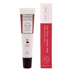 Frank Body Lip Tint Cherry Bomb 15ml -Dora butikk X 84408