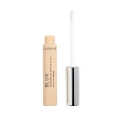 Lumene Blur Longwear Concealer Light -Dora butikk X 85526