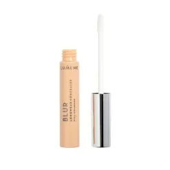 Lumene Blur Longwear Concealer Medium -Dora butikk X 85527