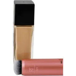 Real Techniques Custom Complexion Brush -Dora butikk X 85921