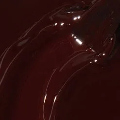 OPI Infinite Shine Lacquer Complimentary Wine 15 Ml