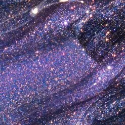 OPI Nail Lacquer Leonardo’s Model Color 15 Ml