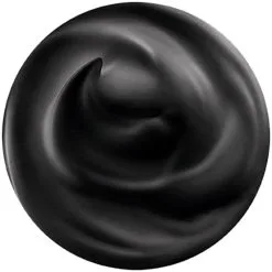 L'Oréal Paris L'Oréal Paris Air Volume Mega Black 9 Ml