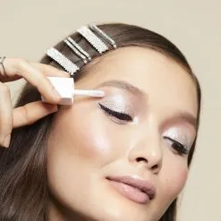 E.l.f. Glitter Melt Liquid Eyeshadow Disco Queen -Dora butikk X 87565